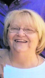 Margaret J. Morin