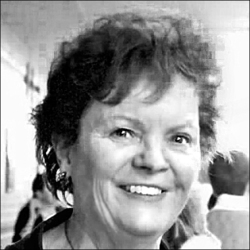 Margaret J. 