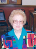 Margaret J. Tucker (1919 - 2015)