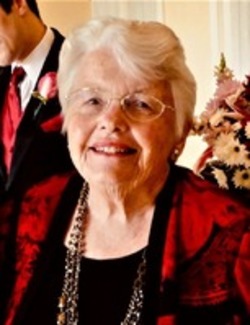 Margaret_Jacobson