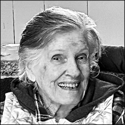 Margaret_Benson