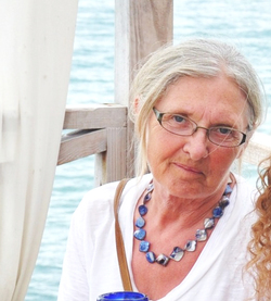 Margaret_Harris
