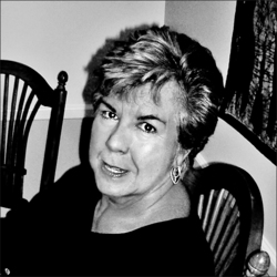 Margaret Jean_Hay