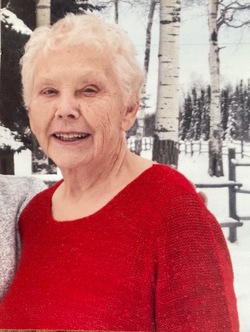 Margaret_Olson