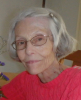 Margaret Jeanne Welna (1929 - 2016)