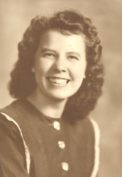 Margaret Jenks_Schlenker