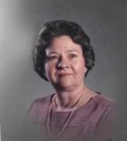Margaret_Jennings