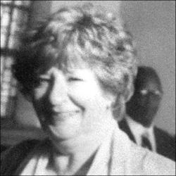 Margaret_Fitzgerald