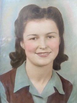 Margaret_Jones
