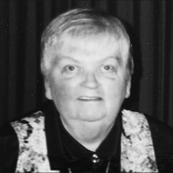Margaret 