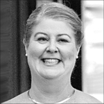 Margaret K. LaMothe