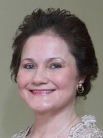 Margaret K. Mouawad