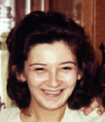 Margaret Kaczmarczyk