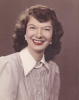 Margaret Kasky