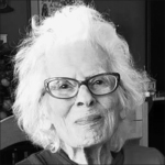 Margaret Kazarosian