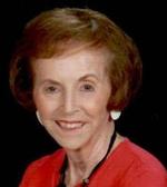 Margaret (Keister) Sheffield