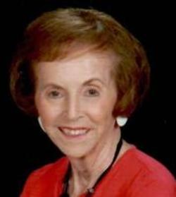 Margaret_Sheffield