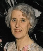 Margaret Kelleher