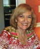 Margaret Kelly Wilson Long (1933 - 2016)