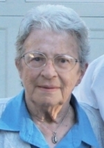 Margaret Kennedy Heath