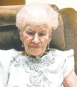 Margaret Kent_Niblett