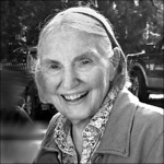 Margaret Keohane