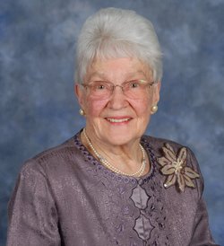 Margaret_Kidd