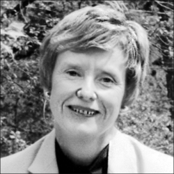 Margaret_Kimball