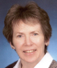 Margaret King Edenfield (1945 - 2015)