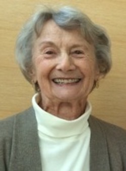 Margaret_Kinsey