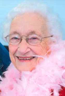Margaret (Kirton)_Nowicki