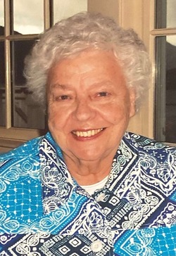 Margaret_Knott