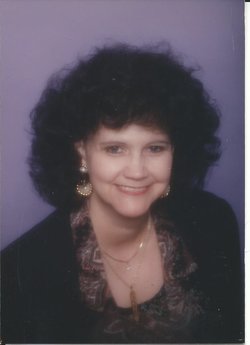Margaret_Koenig