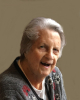 Margaret L. Derby (1923 - 2017)