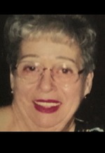 Margaret L. Ehrsam