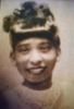 Margaret L. Harris