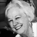 Margaret L. (McNamara) Taros