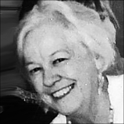 Margaret_Taros