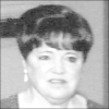 Margaret L. (Morse) McGillvray