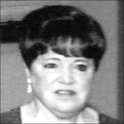 Margaret L. (Morse)_McGillvray