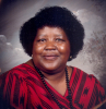 Margaret L. Smith (1937 - 2015)