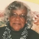Margaret L. Weatherspoon