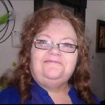 Margaret Ladue