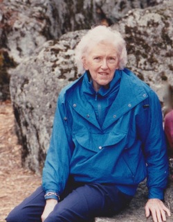 Margaret_Lathrop