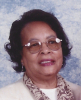 Margaret Laverne Billingslea (1929 - 2015)