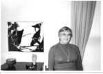 Margaret Lee Mayer (1928 - 2017)