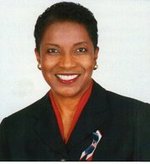 Margaret Lee