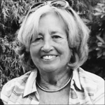 Margaret Lester