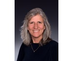 Margaret Linton Stroble (1958 - 2022)