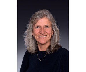 Margaret_Stroble